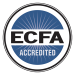 ECFA_Accredited_RGB_Small-150x150.png